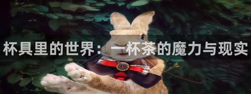 歪歪漫画免费观看免费