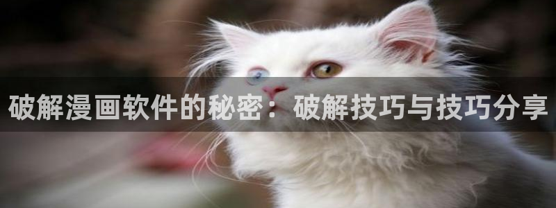 歪歪漫画嘿咻漫画入口