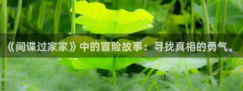 歪歪漫画无删减在线观看